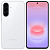 Смартфон Samsung Galaxy A37 12/256Gb White (белый)