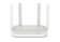 Wi-Fi роутер Keenetic Netcraze Giga AX3000 1000 Мбит/с белый