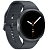 Смарт-часы Samsung Galaxy Watch 8 44mm Graphite (графитовый)
