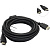 Кабель соединительный HDMI (m) < - > HDMI (m)  5.0м, ver 2.0, Telecom