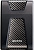 Внешний жесткий диск 1Tb ADATA HD650 2.5" USB3.1 черный