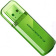 Флешка 64Gb Silicon Power Helios 101 USB green