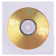 Диск DVD-R 4,7Gb VS 16x в Бумажном конверте
