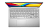 Ноутбук ASUS VivoBook X1502VA-BQ1384 i5 13420H/16G/512 SSD/Intel Iris Xe/15.6"FHD/DOS/Silver (серебр