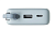 Внешний аккумулятор 10000 mAh_ Xiaomi Power Bank 67W USB-A, USB-C Ice Blue (Integrated Cable)