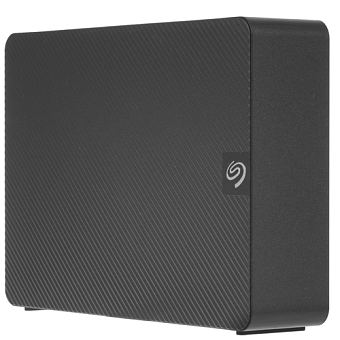 Внешний жесткий диск .6Tb Seagate Expansion STKP6000400 3.5" USB3.0 черный