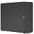 Внешний жесткий диск .6Tb Seagate Expansion STKP6000400 3.5" USB3.0 черный