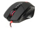 Мышь проводная A4Tech Bloody V7 3200dpi черный
