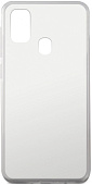 Чехол для смартфона Samsung Galaxy M21 - GRESSO Air силиконовый