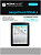 Защитная пленка для планшета Samsung Galaxy Tab2 (10.1"), Media Gadget