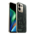 Смартфон Xiaomi Redmi 17 8/256Gb Green (зелёный)