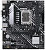 Материнская плата Socket-1700 ASUS PRIME B660M-K D4 (B660) 2*DDR4 1*PCI-Ex16 2*PCI-Ex1 M.2 HDMI VGA 