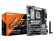 Материнская плата Socket-1851 Gigabyte B860 DS3H WIFI6E (B860) 4*DDR5 HDMI DP ATX