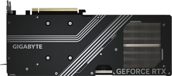 Видеокарта 16Gb Gigabyte GV-N5080WF3OCV2-16GD (RTX5080) GDDR7 256bit HDMI DP