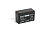 Аккумулятор для ИБП 12V,  9.0Ah, SKAT SB 1209 (F1)