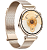 Смарт-часы Huawei Watch GT 6 41mm Gold Milanese (золотистый)