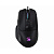 Мышь проводная A4Tech Bloody W70 Max STONE 10000dpi черный