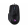 Мышь проводная A4Tech Bloody W70 Max STONE 10000dpi черный