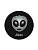 Аксессуар Держатель для телефона попсокет TOTU Animoji FGCT-01 стиль 2 (Alien)