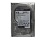 Жесткий диск SATA .8Tb WD Purple 5640rpm 256Mb SATA-3