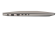 Ноутбук Unchartevice 101 i7 13620H/32G/1Tb SSD/MX550-4G/16"QHD/noOS/серебристый