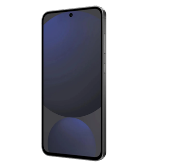 Смартфон Samsung Galaxy S24 FE 8/512Gb Graphite