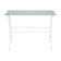 Стол компьютерный Tetchair GD-02 [white (белый)] (740х1000х500)мм