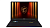 Ноутбук MSI Raider HX AI A2XWIG-204RU Ultra 9 285HX/64G/4Tb SSD/RTX5080-16G/18"UHD+/Win11