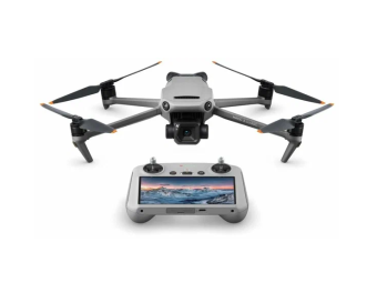 Квадрокоптер DJI Mavic 3 Classic (RC)