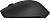 Мышь беспроводная Logitech M280 Wireless серый