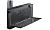 Корпус XASTRA Q700 0F-UC ATX чёрный