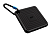 Внешний накопитель SSD 2Tb Silicon Power PC60 USB3.2 черный