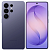 Смартфон Samsung Galaxy S26 Ultra 12/512Gb Cobalt Violet (фиолетовый)