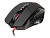 Мышь проводная A4Tech Bloody V7 3200dpi черный
