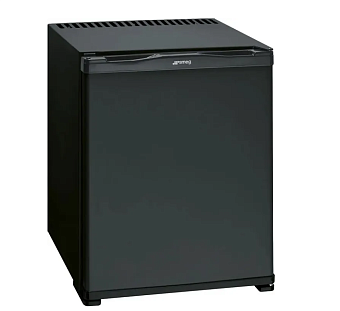 Холодильник SMEG MTE30