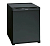 Холодильник SMEG MTE30