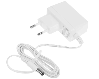 Блок питания Keenetic KPS-1210-01 9-12В до 1А белый