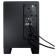 Акустическая система Logitech Z-313 (2x5, 15W, проводной ПДУ) black