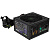 Блок питания .500W GameMax VP-500 APFC 80+ Ultra quiet