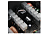 Блок питания .650W Deepcool PF650D 120mm 80+, черный
