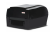 Термопринтер Mertech TLP300 Terra Nova 203 dpi, USB, Ethernet черный