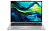 Ноутбук Acer Aspire Lite AL16-52P-31UT i3 1305U/8G DDR5/256 SSD/Intel HD/16"WUXGA/DOS/Silver