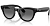 Очки Ray-Ban Skyler RW4014 Gen2 Shiny Black/Polar Gradient Graphite