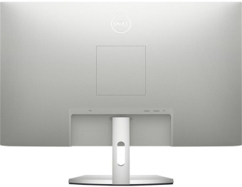 Монитор 27" Dell S2721HN (IPS 1920x1080 HDMI) черный