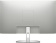 Монитор 27" Dell S2721HN (IPS 1920x1080 HDMI) черный
