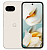 Смартфон Google Pixel 9a 8/128Gb Porcelain (фарфоровый)