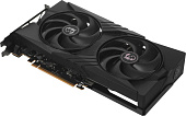 Видеокарта .8Gb MSI RTX 5060 TI 8G GAMING OC (RTX5060Ti) GDDR7 HDMI DP