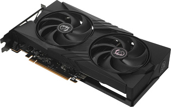 Видеокарта .8Gb MSI RTX 5060 TI 8G GAMING OC (RTX5060Ti) GDDR7 HDMI DP