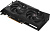 Видеокарта .8Gb MSI RTX 5060 TI 8G GAMING OC (RTX5060Ti) GDDR7 HDMI DP