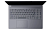 Ноутбук Lenovo IdeaPad Slim 3 16ARP10 Ryzen 5 150/16G/512 SSD/Radeon HD/16"WUXGA/DOS/Grey (серый)